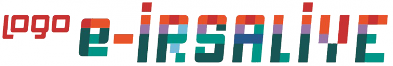 Logo e-İrsaliye