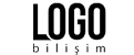 LOGO BİLİŞİM